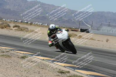 media/Apr-17-2025-Racers Edge (Thu) [[0a0c127f11]]/B Group/9-Session 5 (Turn 15 Inside)/